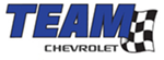 Dealer Logo